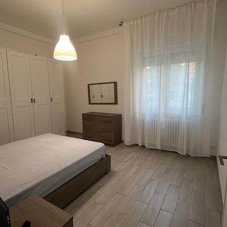 Apartament Perla Milan Exterior photo